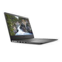 DELL VOSTRO 3401 i3-1005G1/16GB/1TB SSD NVME/UHD Graphics/14''FHD/UBUNTU
